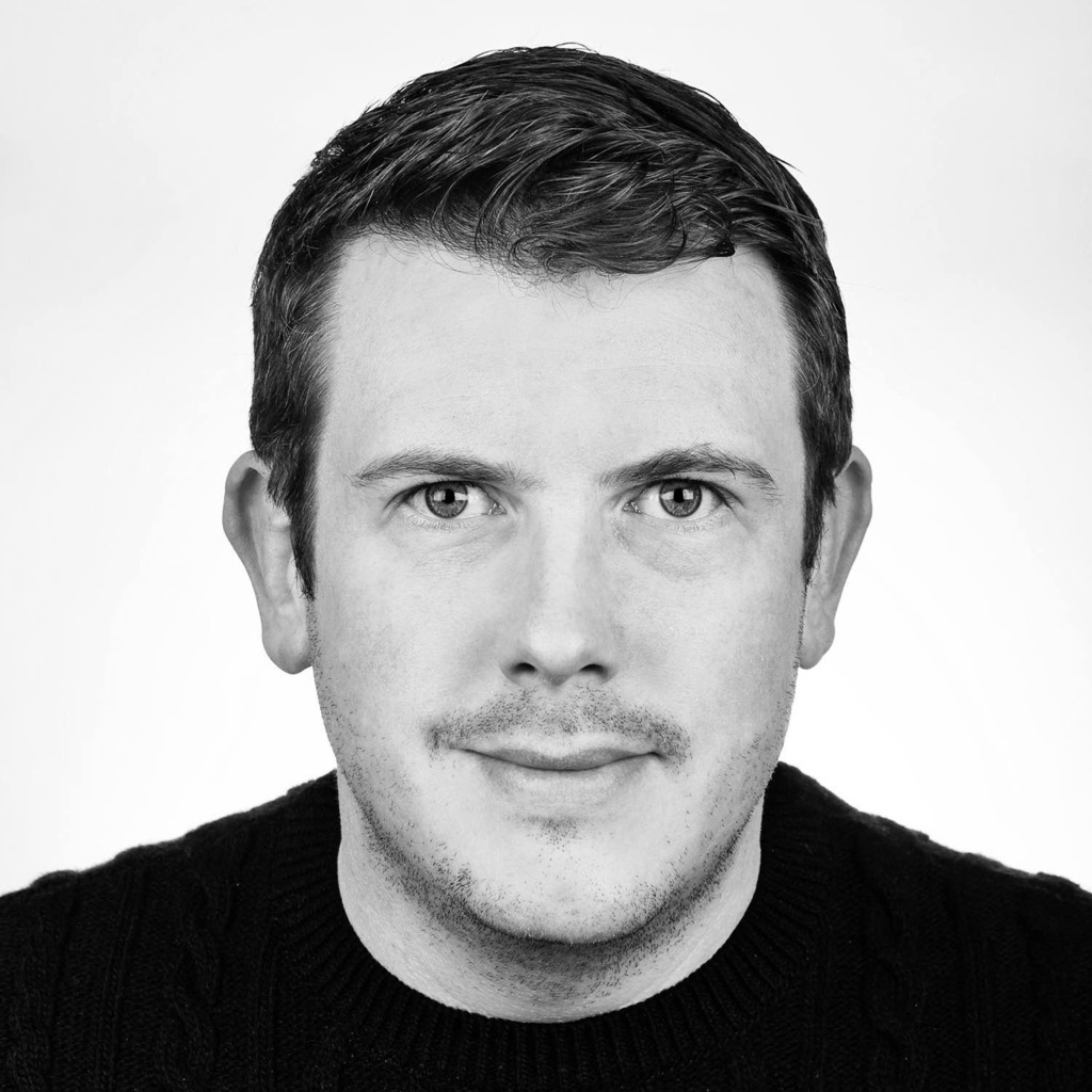 Michael Koller Projektentwicklung 6B47 Austria GmbH & Co KG XING