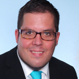 Paul Kallen