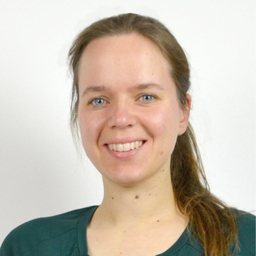 Sophie Kääriäinen