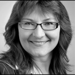 Karin Gerberich