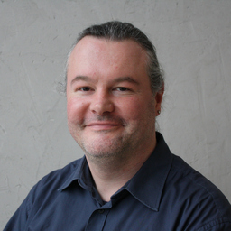 Stefan Weber