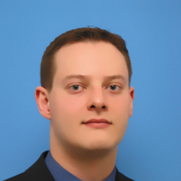 Andrej Dirks