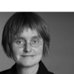 Hilke Groenewold