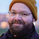 Bastian van Deyk