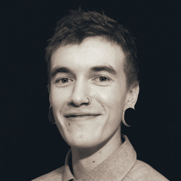 Lukas Handl