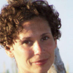 Susanne Piefke