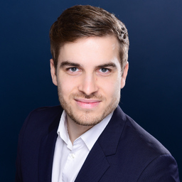 Philipp Mosch