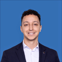 zakaria essalihi