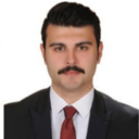 Gökhan Batigün