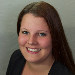 Ann-Christin Greulich