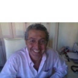 Ahmet Sezai önal