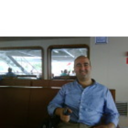 Osman Karaağaç