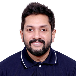 Chandan Banerjee