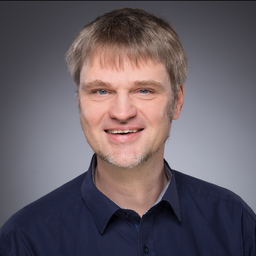 Dr. Rüdiger Goetz's profile picture