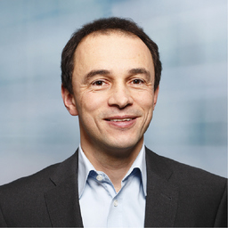 Carlo Kallen