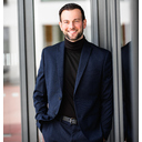 Christopher Schüler