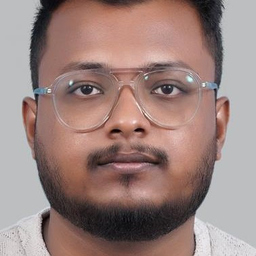NETHAJI KAMALAKANNAN