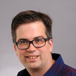 Alexander Barwinski