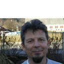 Günter Kottek