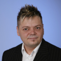 Jozsef Dobiasik
