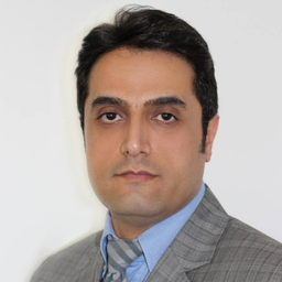 Meisam Ghiasi