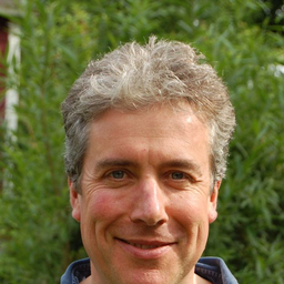Daniel Bullinger