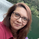 Eileen Oltmann