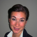 Dr. Nina Hahn
