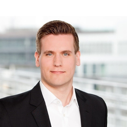 Gunnar Kühl