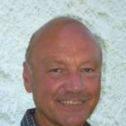 Reinhard Glatz