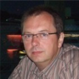 Max Ankirchner's profile picture