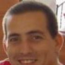 Abdel Rivera Martín