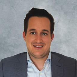 Florian Sperber
