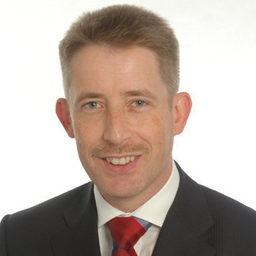 Guido Recktenwald