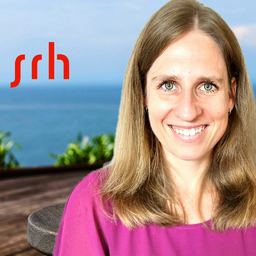 Nicole Podszun