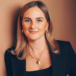 Anna-Lena Mahlmann