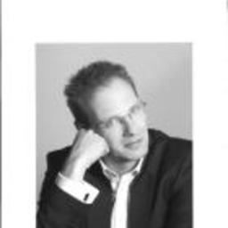 Jürgen Alex