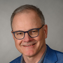 Stefan Gompper