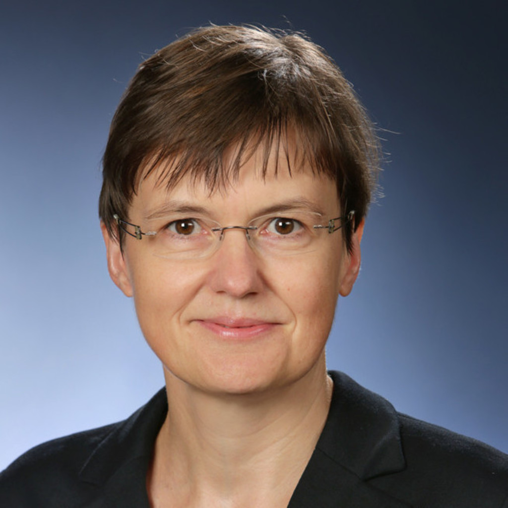 Beatrix Beckmann Research Drucktechnologie, Materialien, Qualität