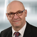 Michael Agne