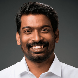 Dr. Girish Karadka Shankara