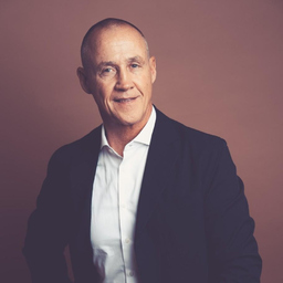 Ralf Zehl