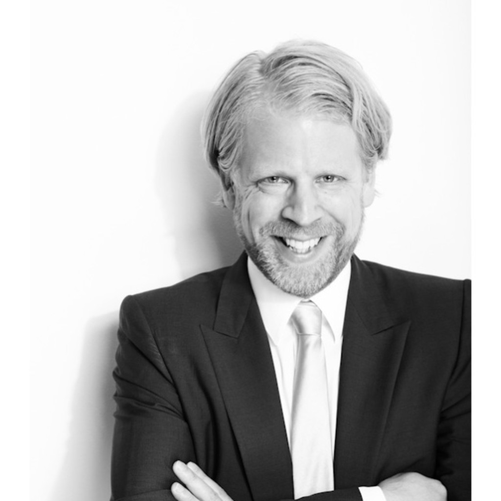 Jobst Schumacher - Manager Reduced-Risk Products (RRP) - Marketing