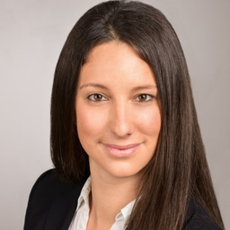 Helene Linhart