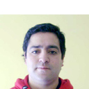 Alvaro Nicolas Gómez López