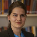 Dr. Kathrin Kohle