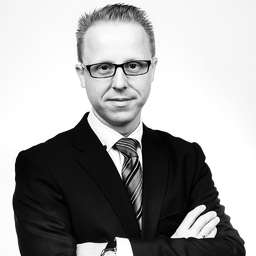 Carsten Königs's profile picture