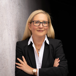 Carolin Postel
