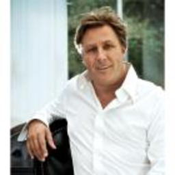 Michael Bergmann