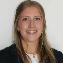 Nina Märkl